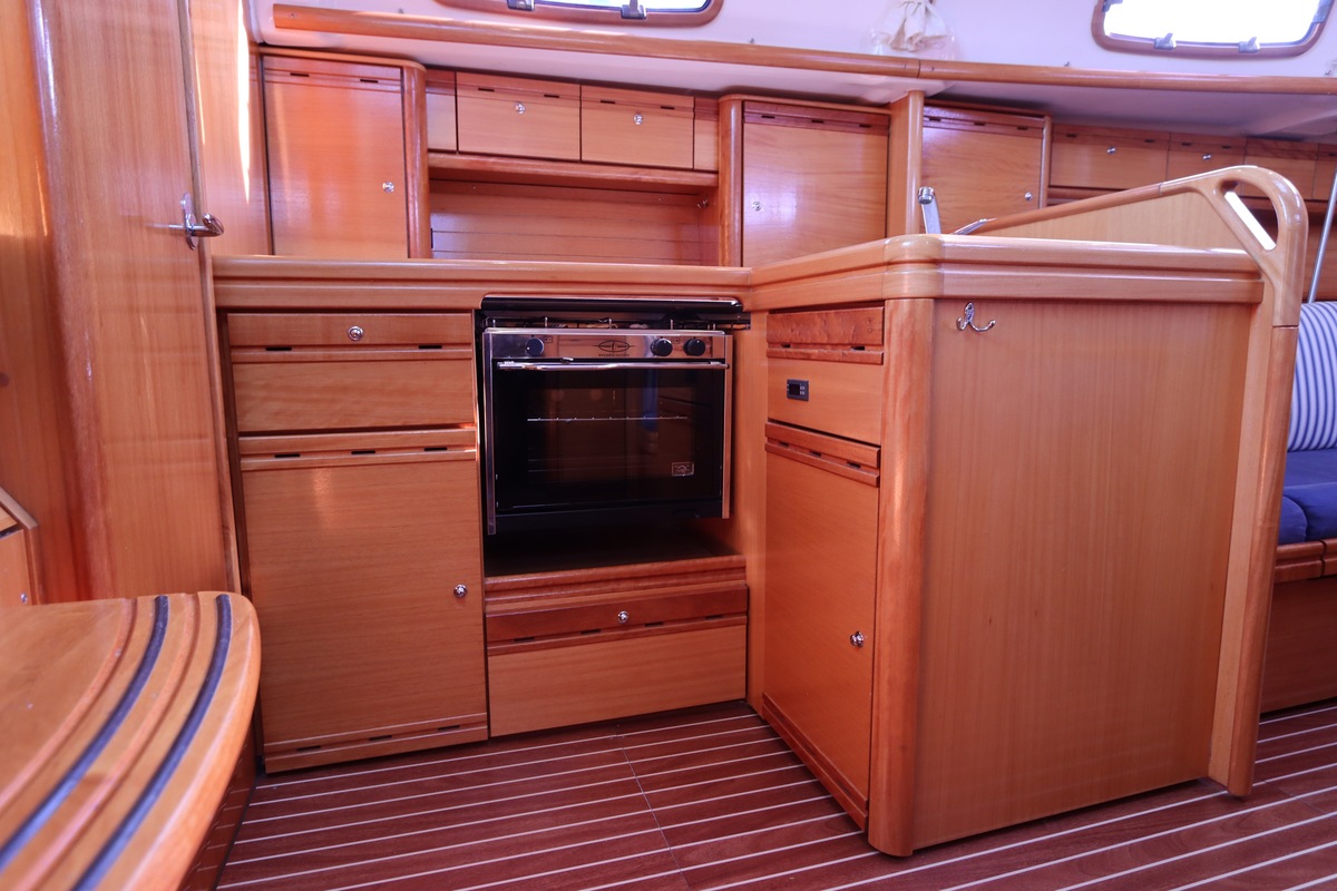 foto: 6 Bavaria  37-2 C