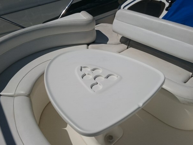 foto: 19 Azimut 58