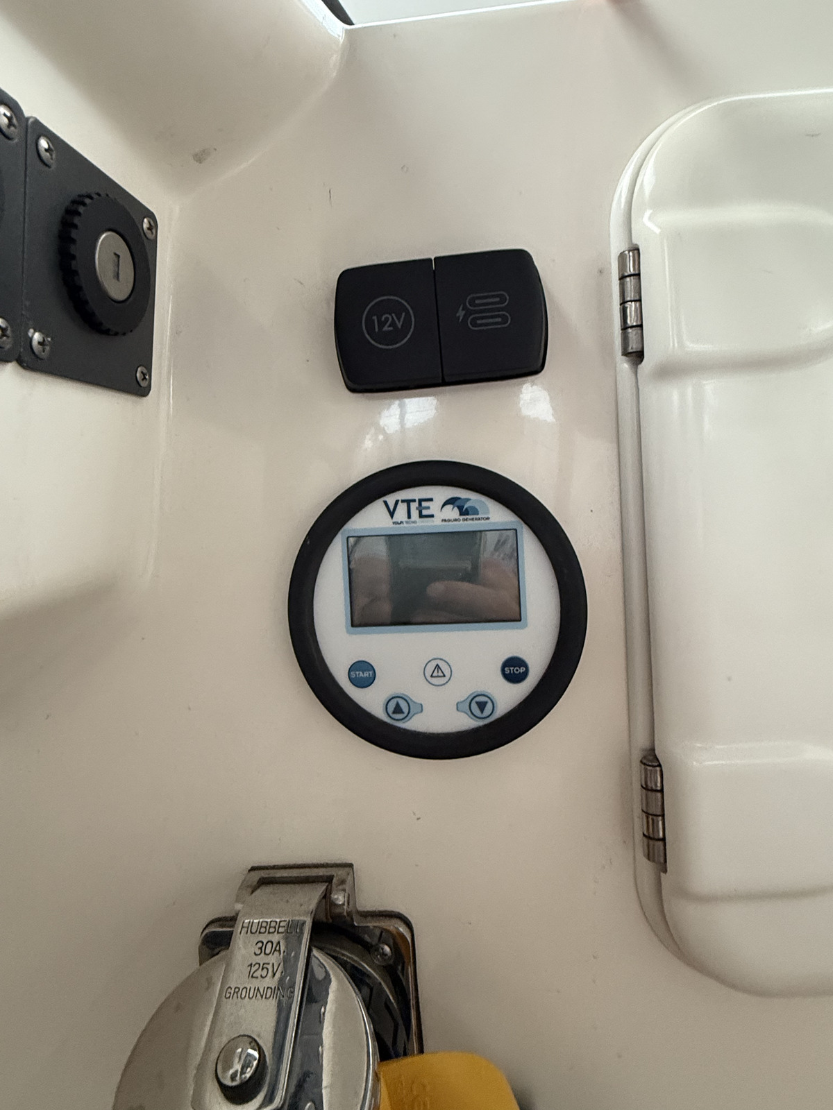 foto: 6 Bavaria Sport 35