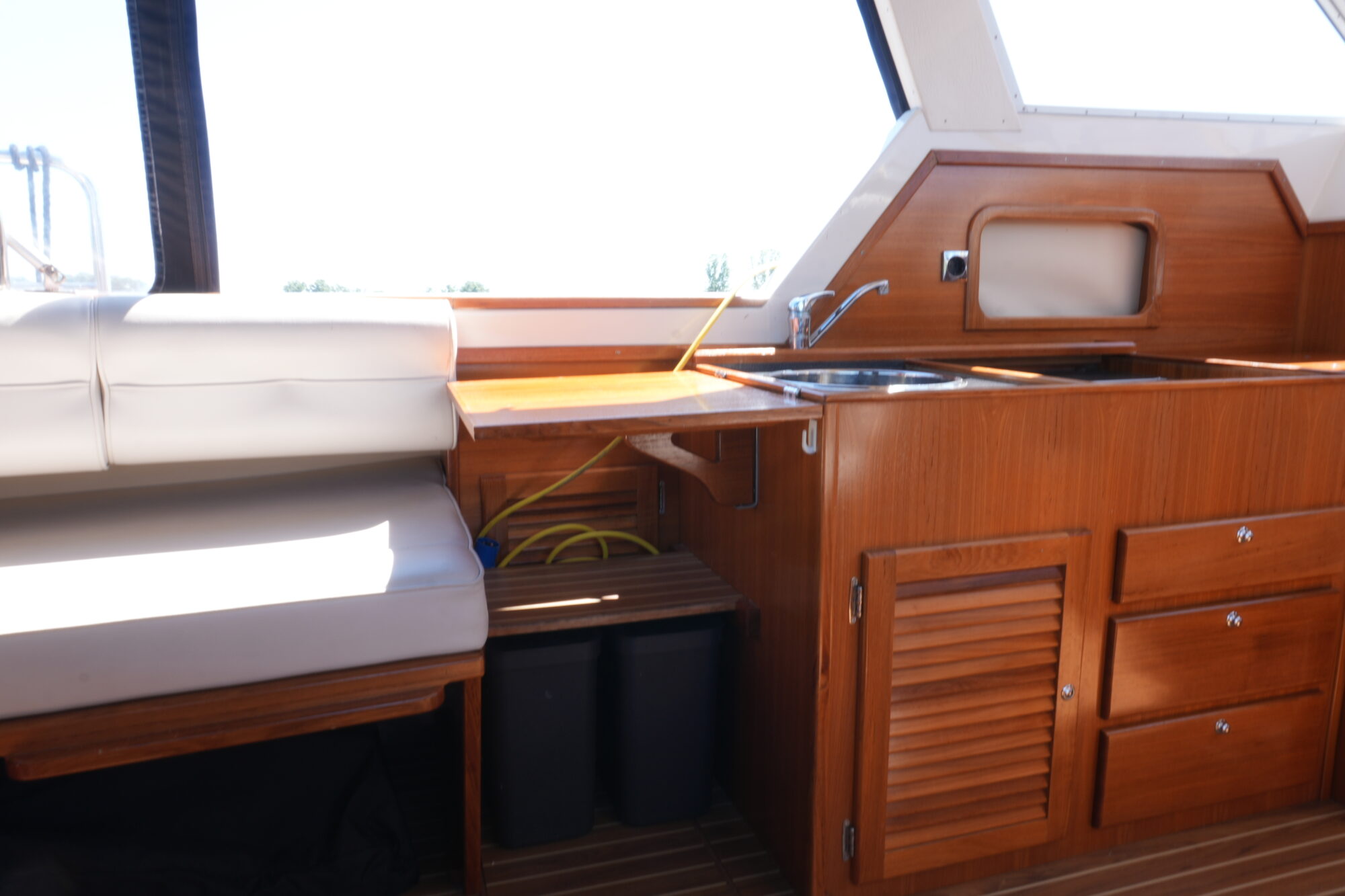 foto: 6 Agder Agder 840 Hardtop