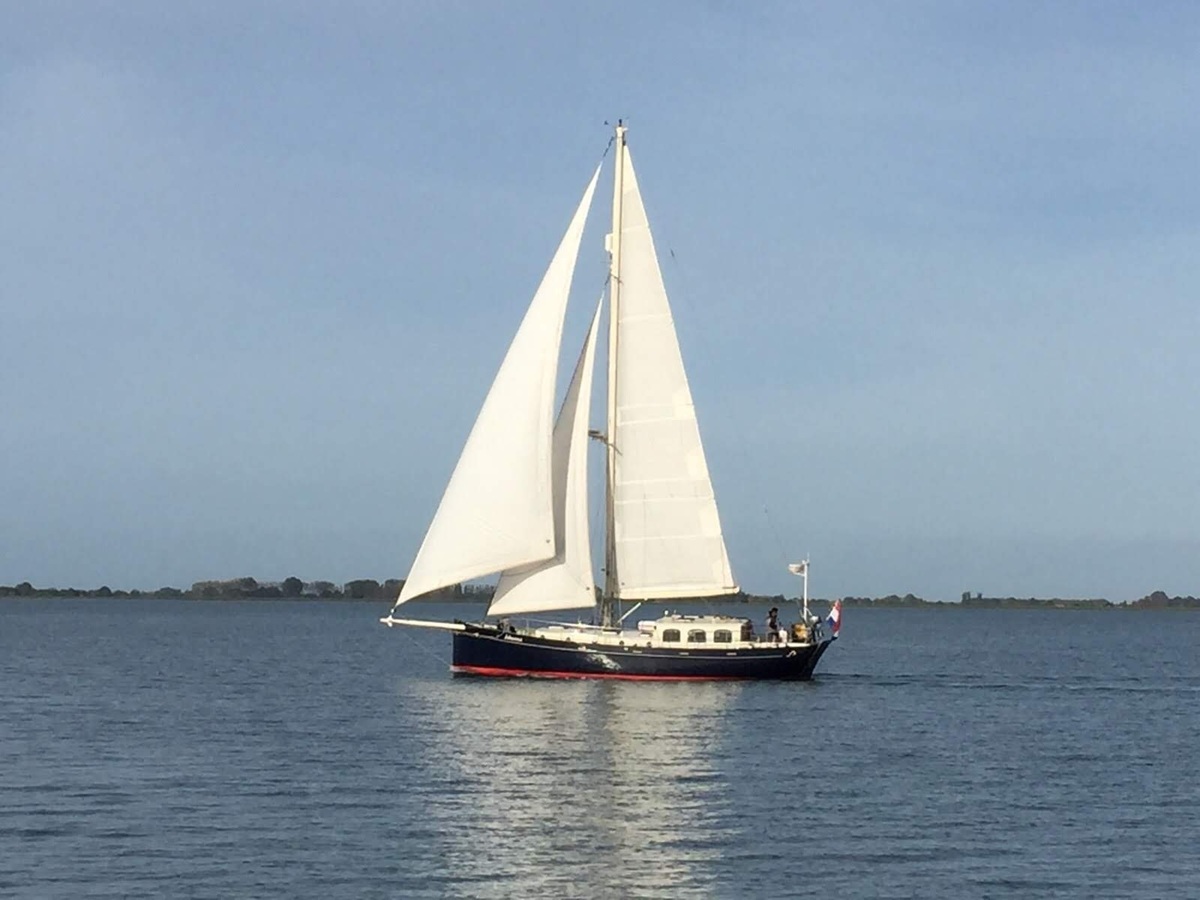 foto: 10 Puffin 42 Alu