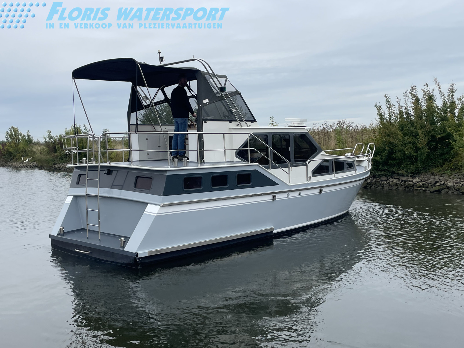 foto: 6 Gruno  36 sport