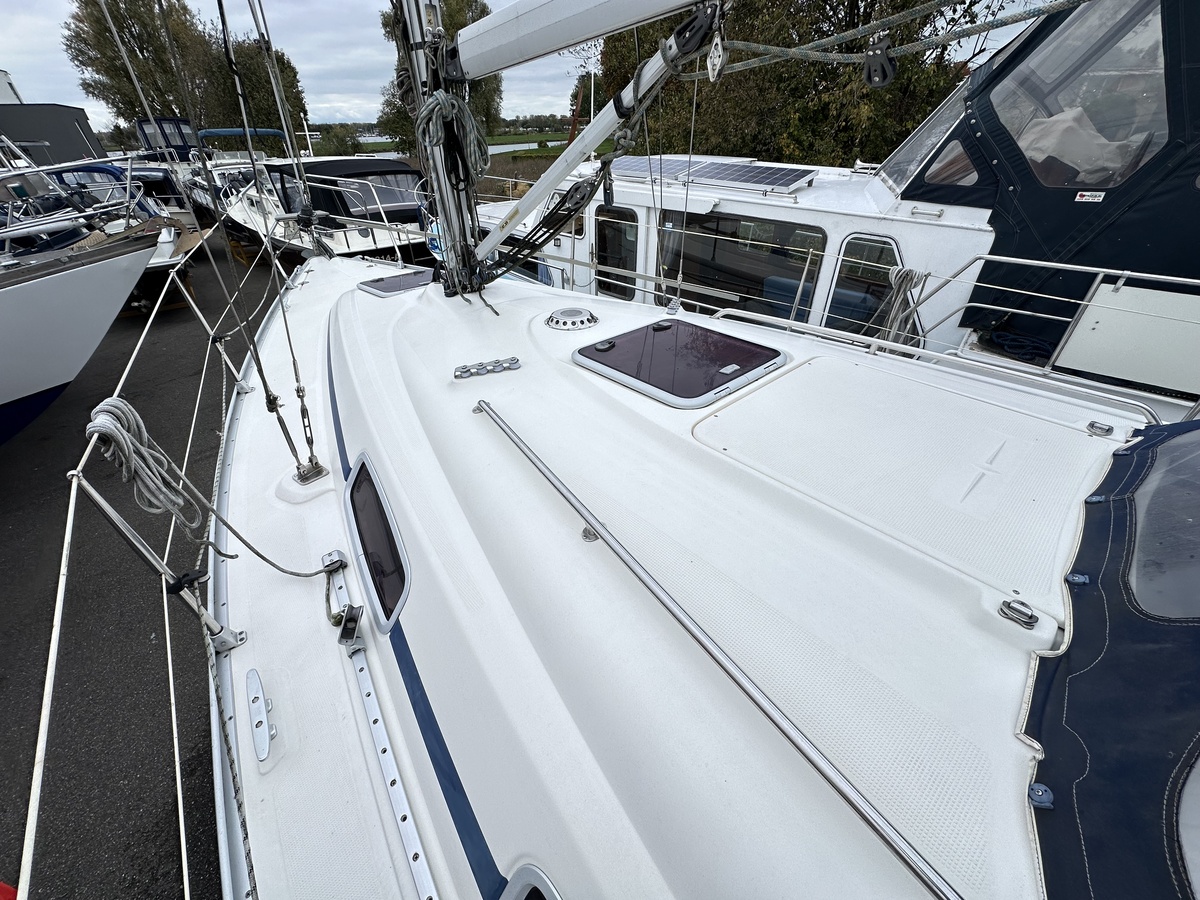 foto: 5 Bavaria 30