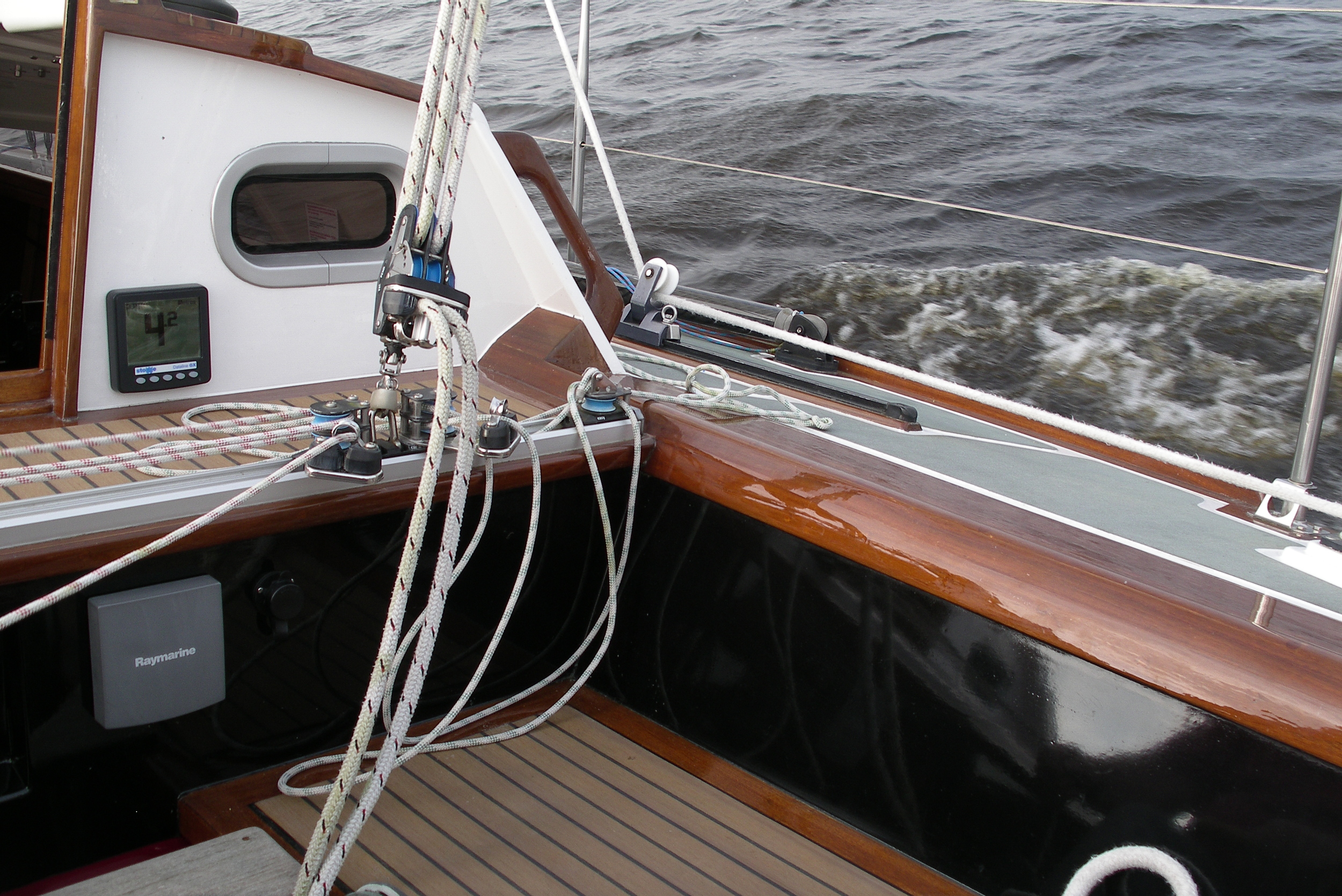 foto: 6 Waarschip 900 +
