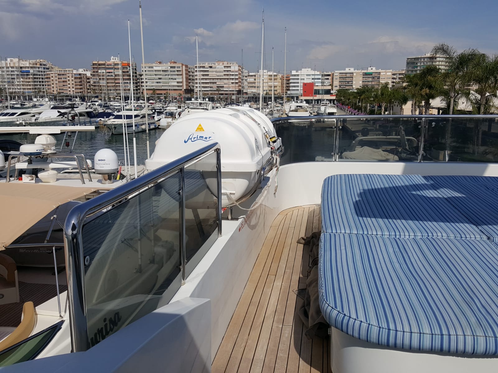 foto: 4 Rodriguez boat builders 125