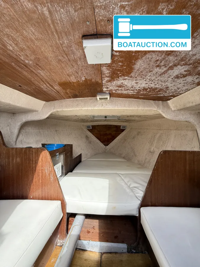 foto: 5 Beneteau Flirt