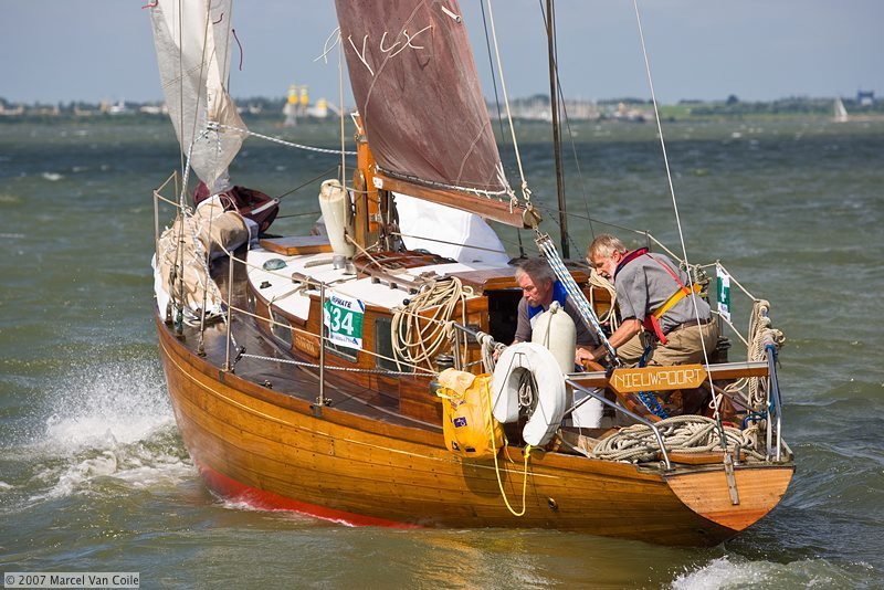 foto: 5 Alfred Mylne 10.50