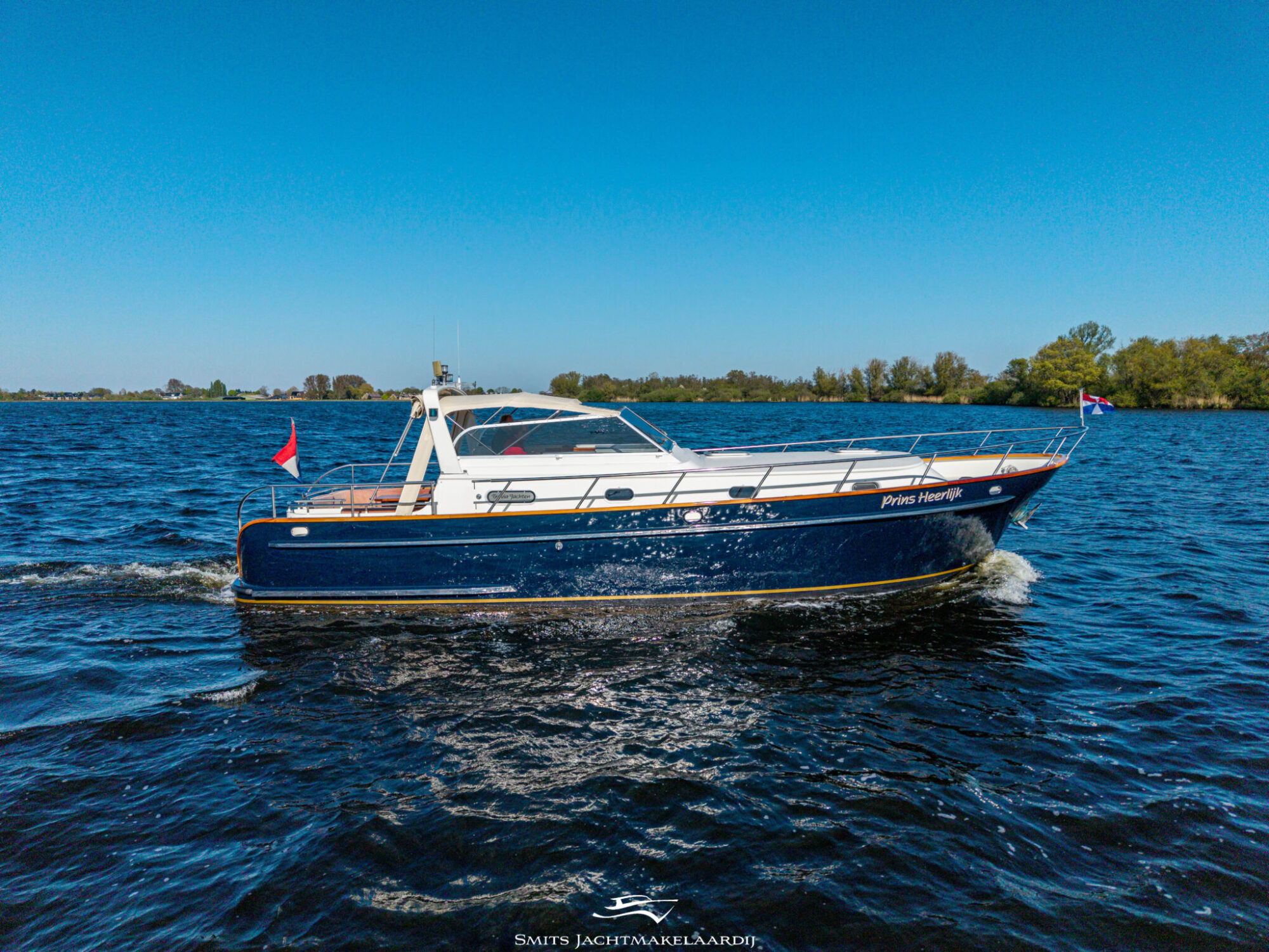foto: 10 Tryvia Tryvia 1100 OK Cabrio Spiegeldeur