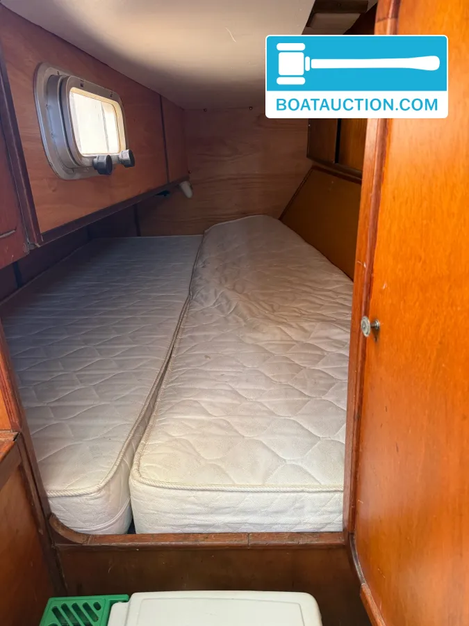 foto: 6 Van de Stadt 34