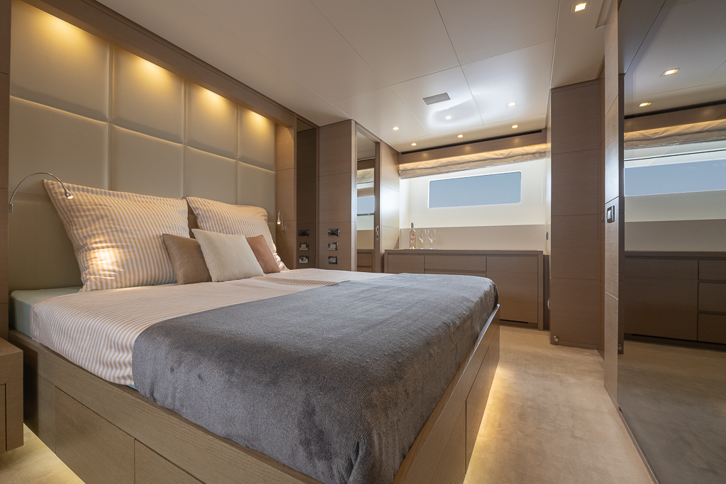 foto: 5 San Lorenzo SD 92