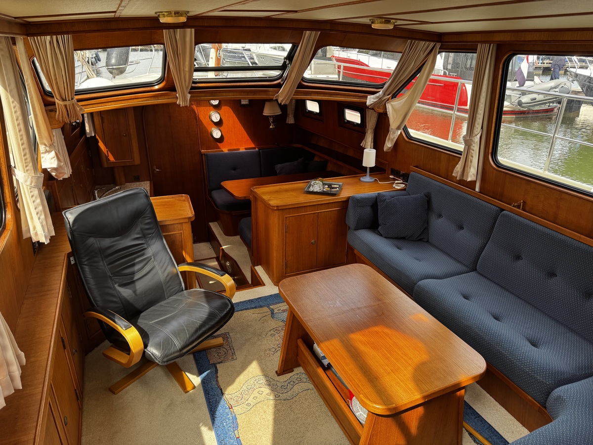 foto: 4 Valkkruiser Content 12.60