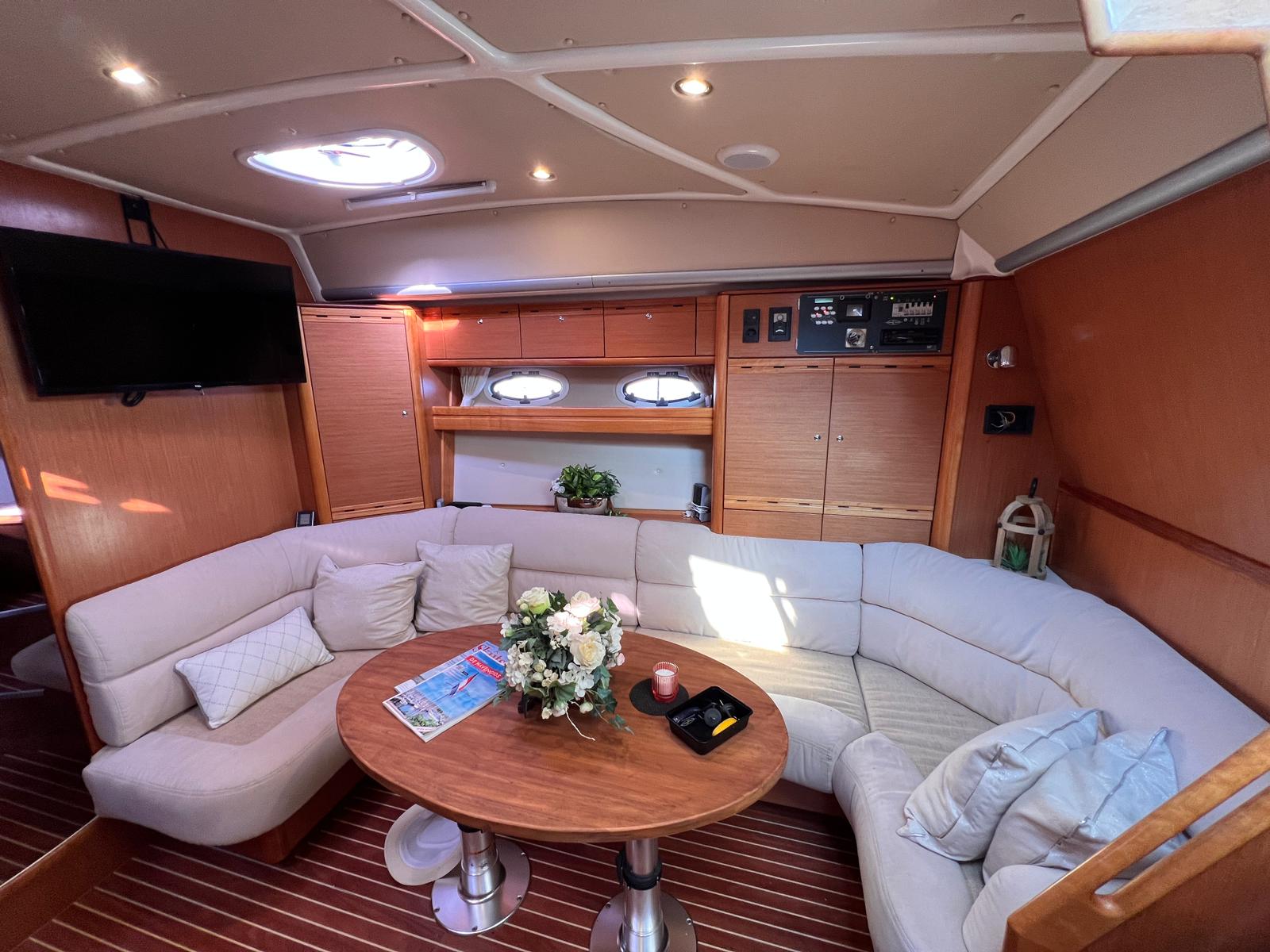 foto: 4 Bavaria  42HT