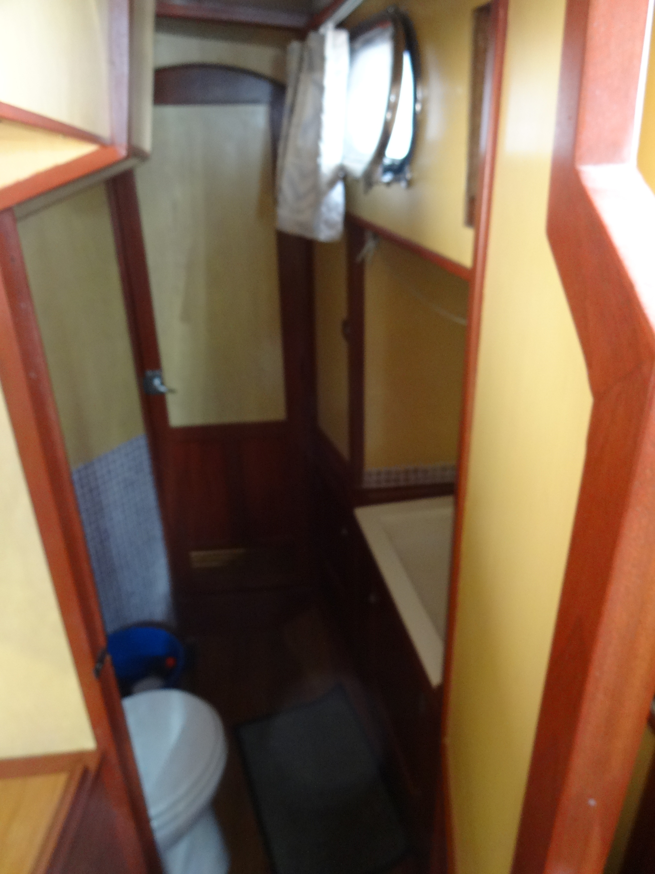 foto: 7 Dick Zaal 41 Centre Cockpit