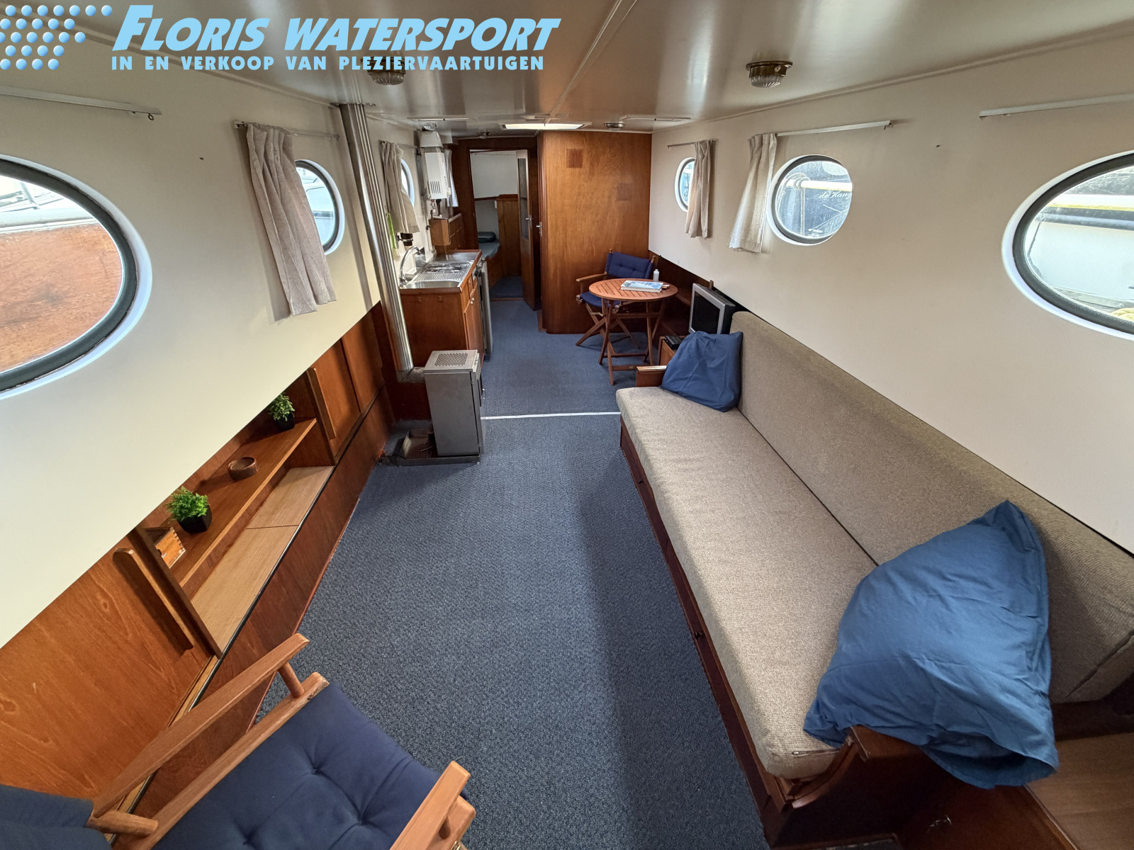 foto: 4 Luxe Motor 1600