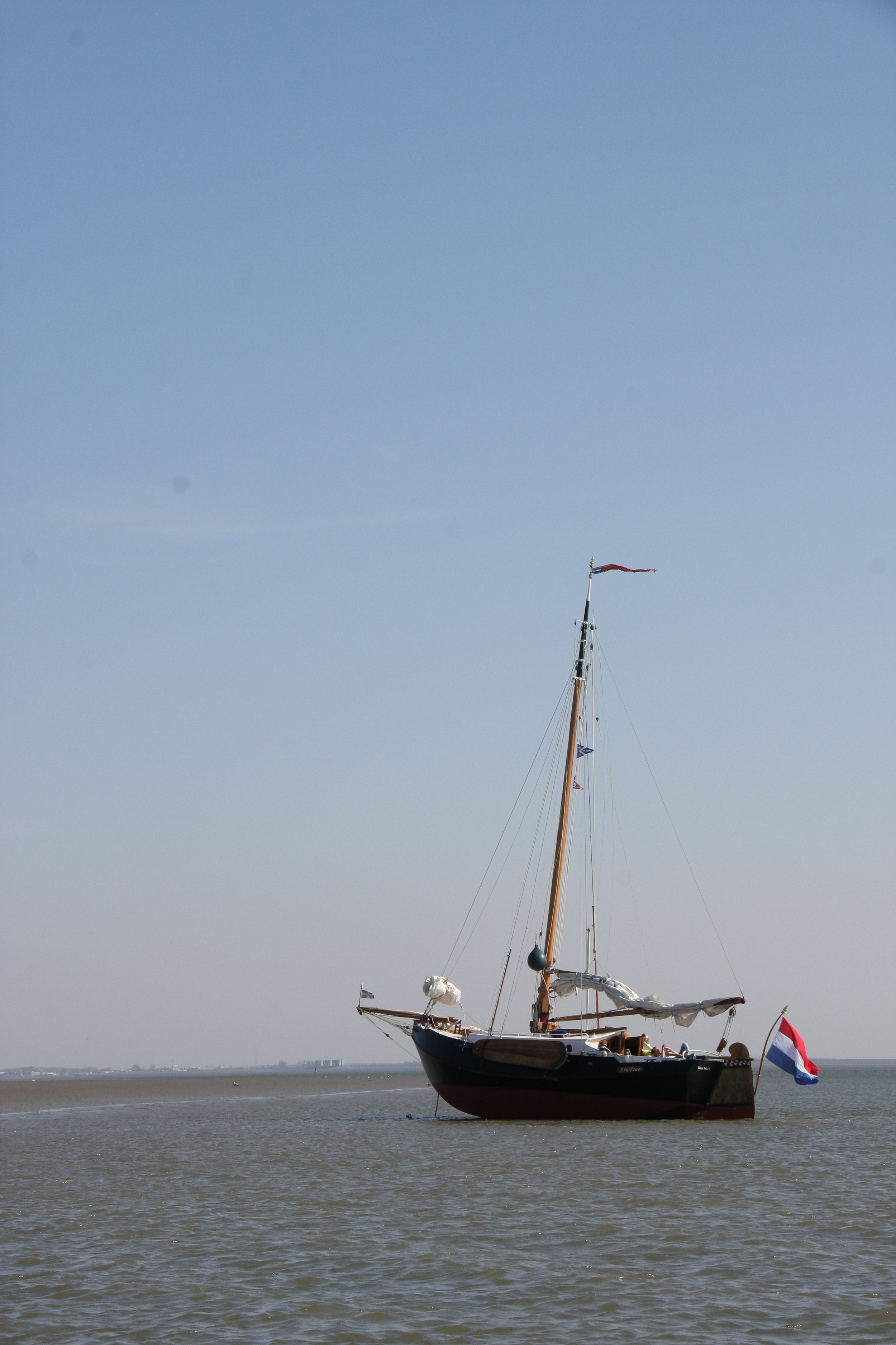 foto: 5 Zeeschouw 9.90