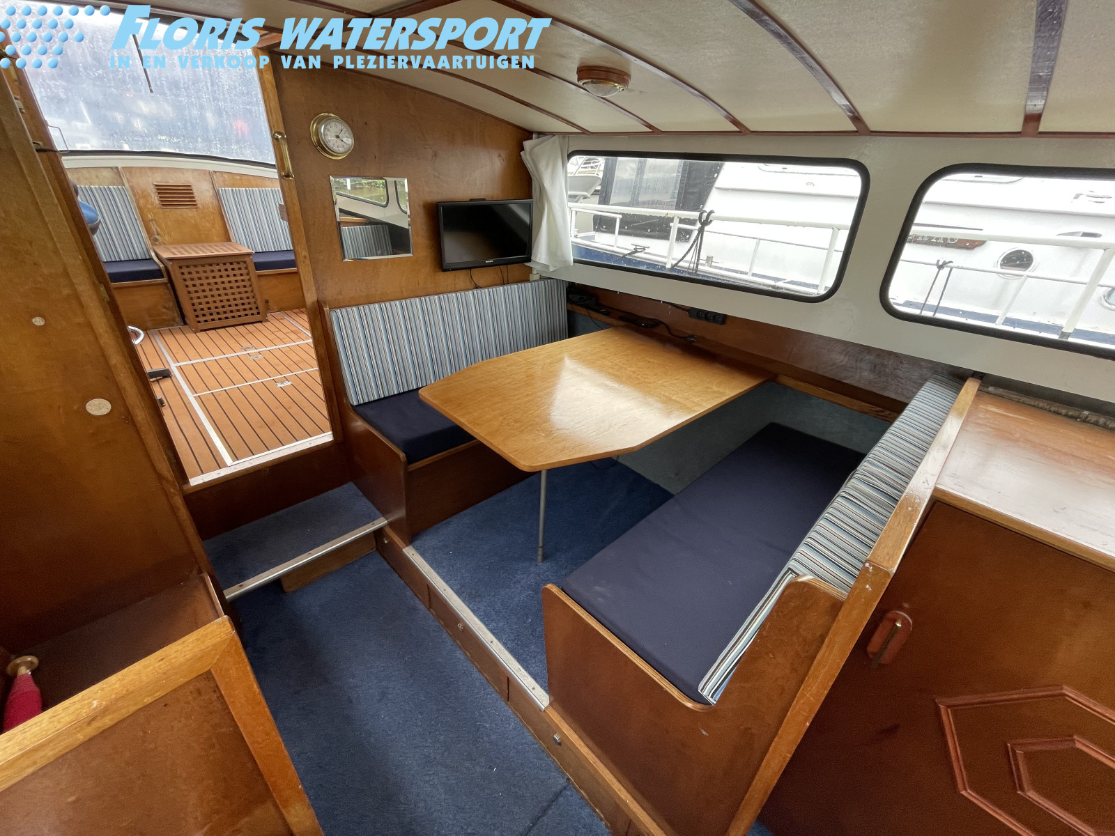 foto: 16 Pikmeerkotter  950AK 