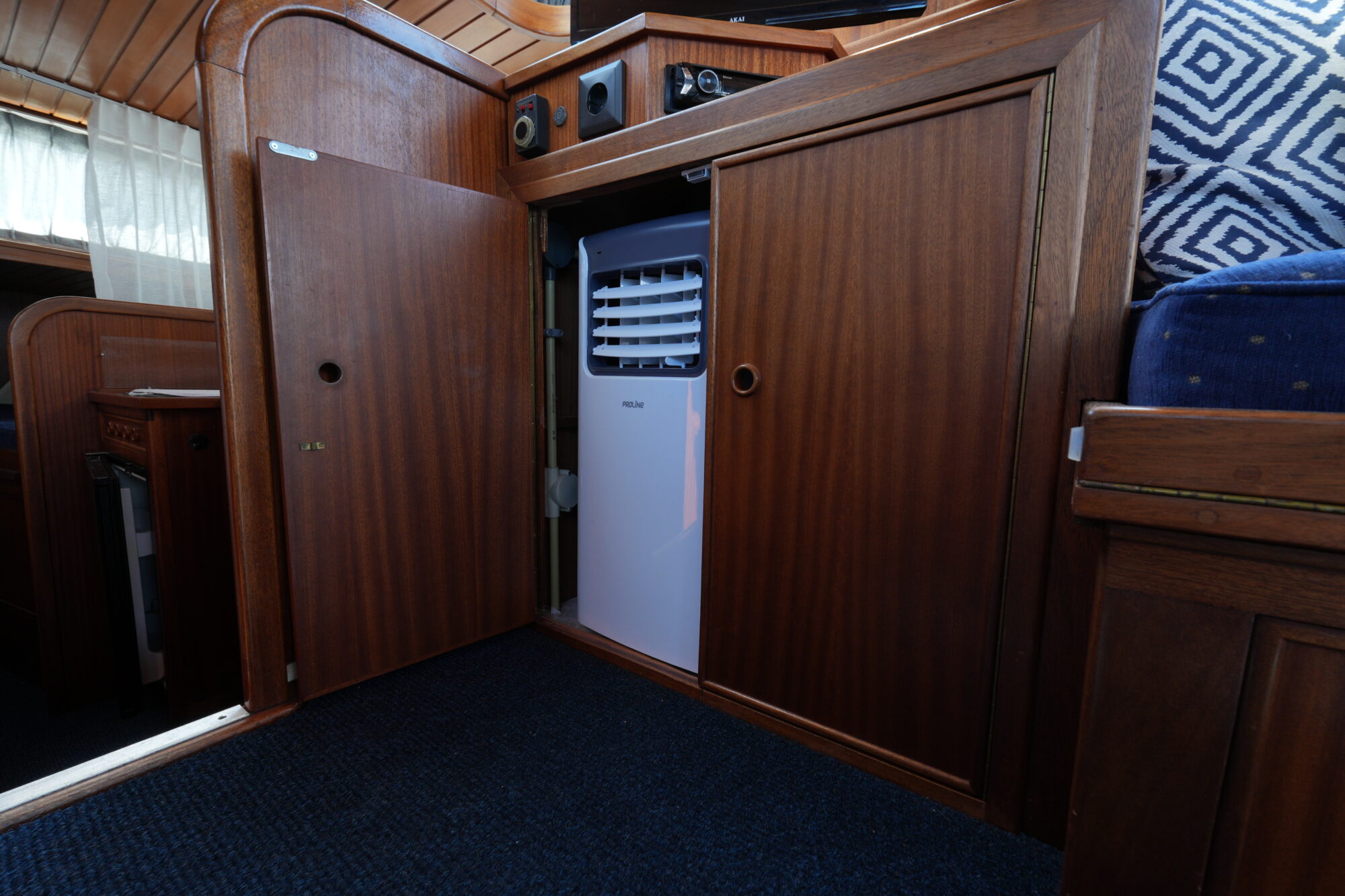 foto: 5 Pikmeer Pikmeer Kruiser 9.50 OK