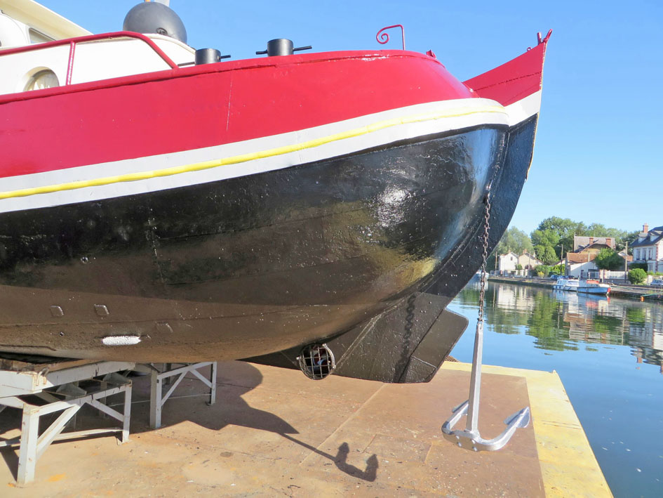 foto: 6 Motortjalk 16.59