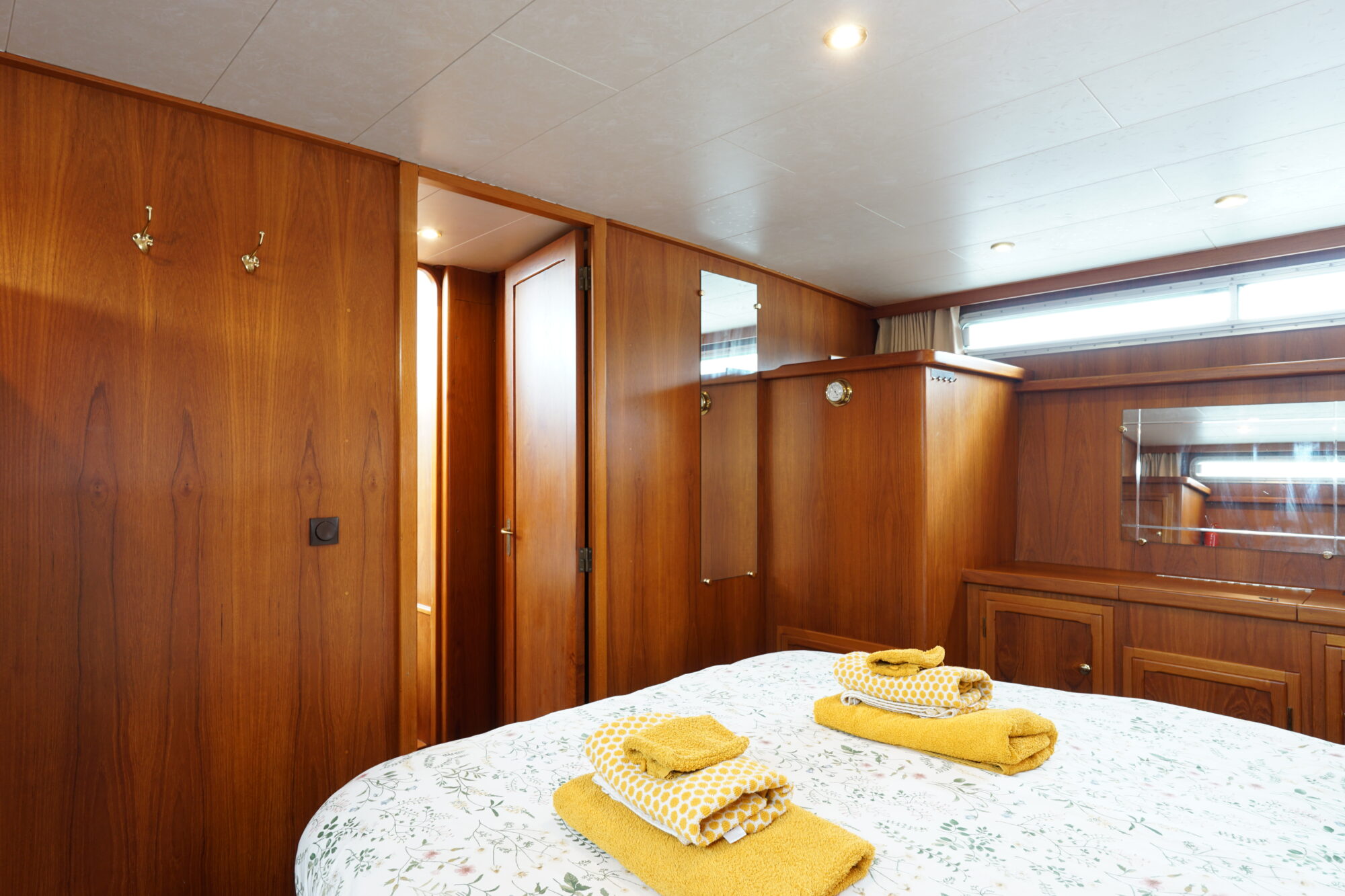 foto: 6 Vacance Vacance 13.00 AK Cabrio