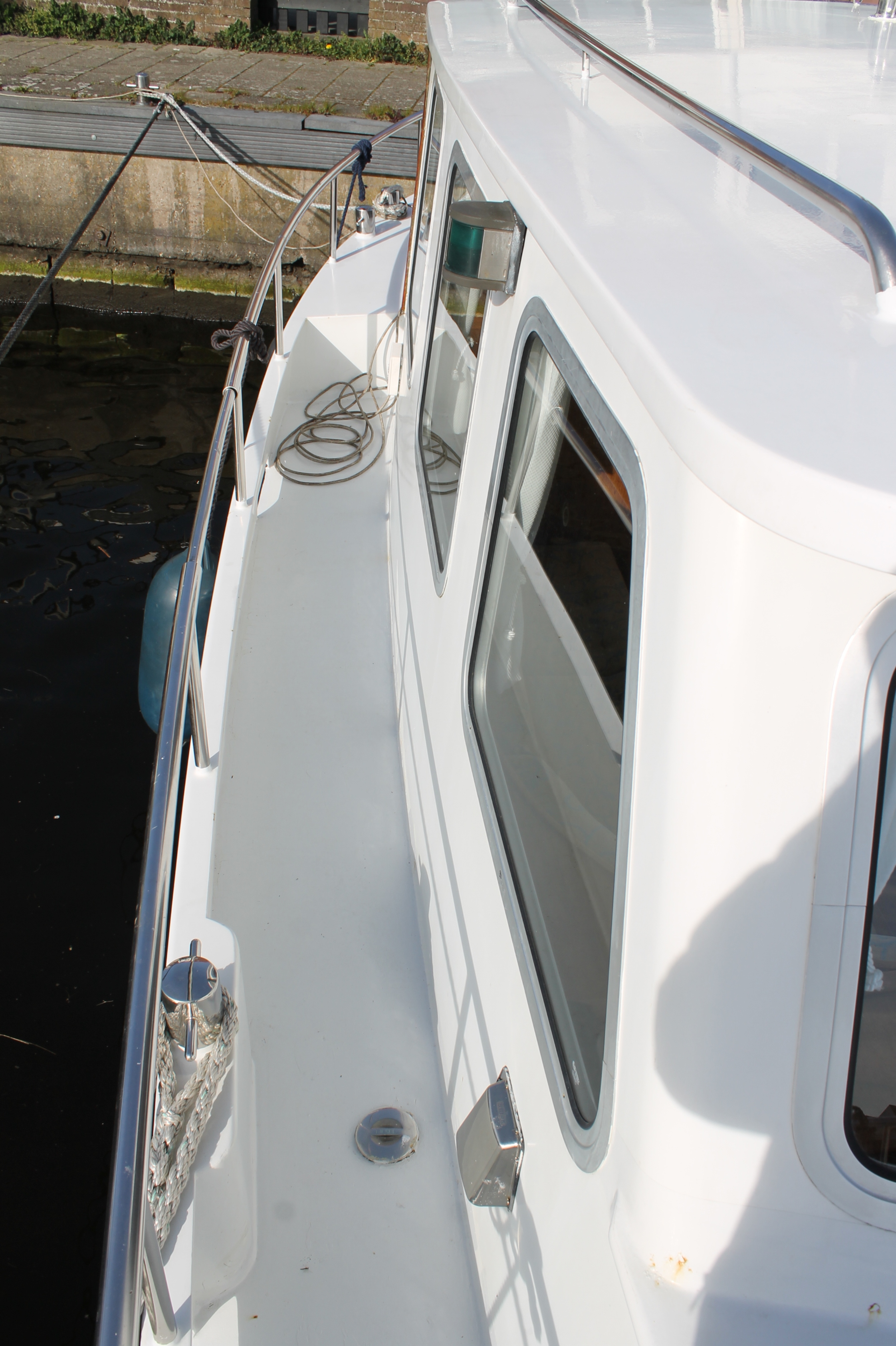 foto: 7 Flevo Kotter 11.35