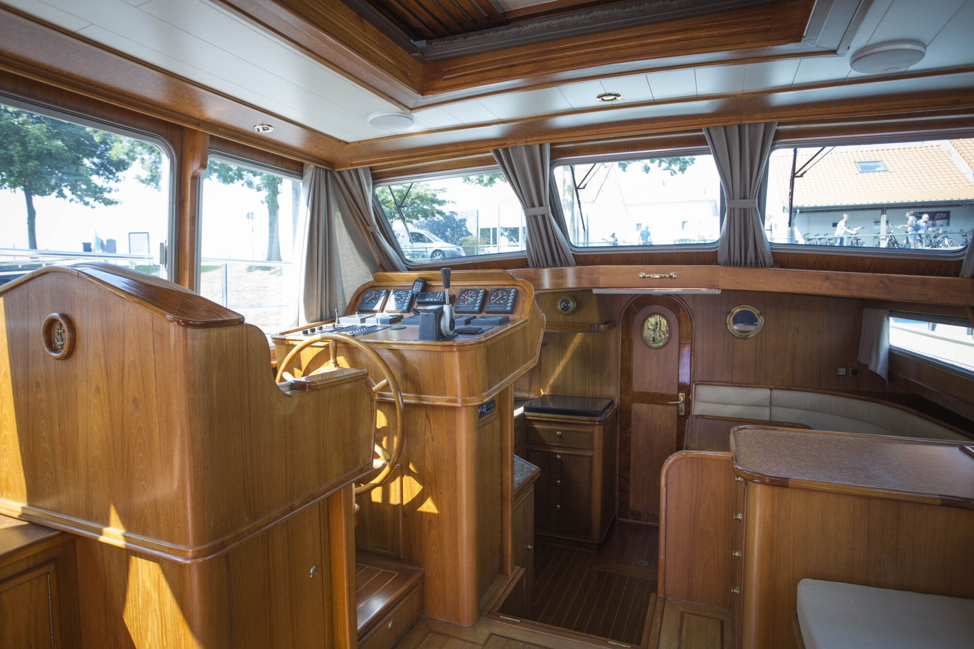 foto: 6 Kok Kok Kruiser 12.50 OK