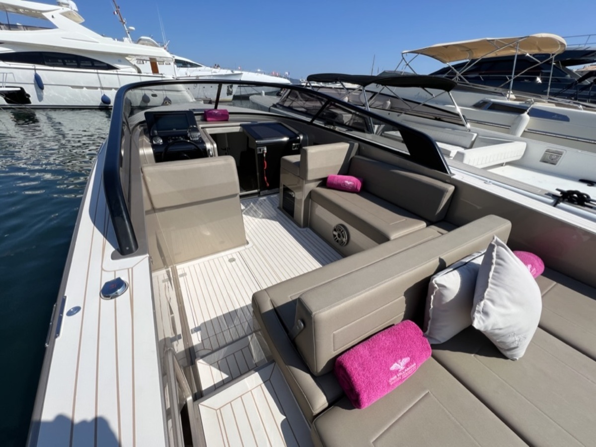 foto: 5 Van Dutch 32