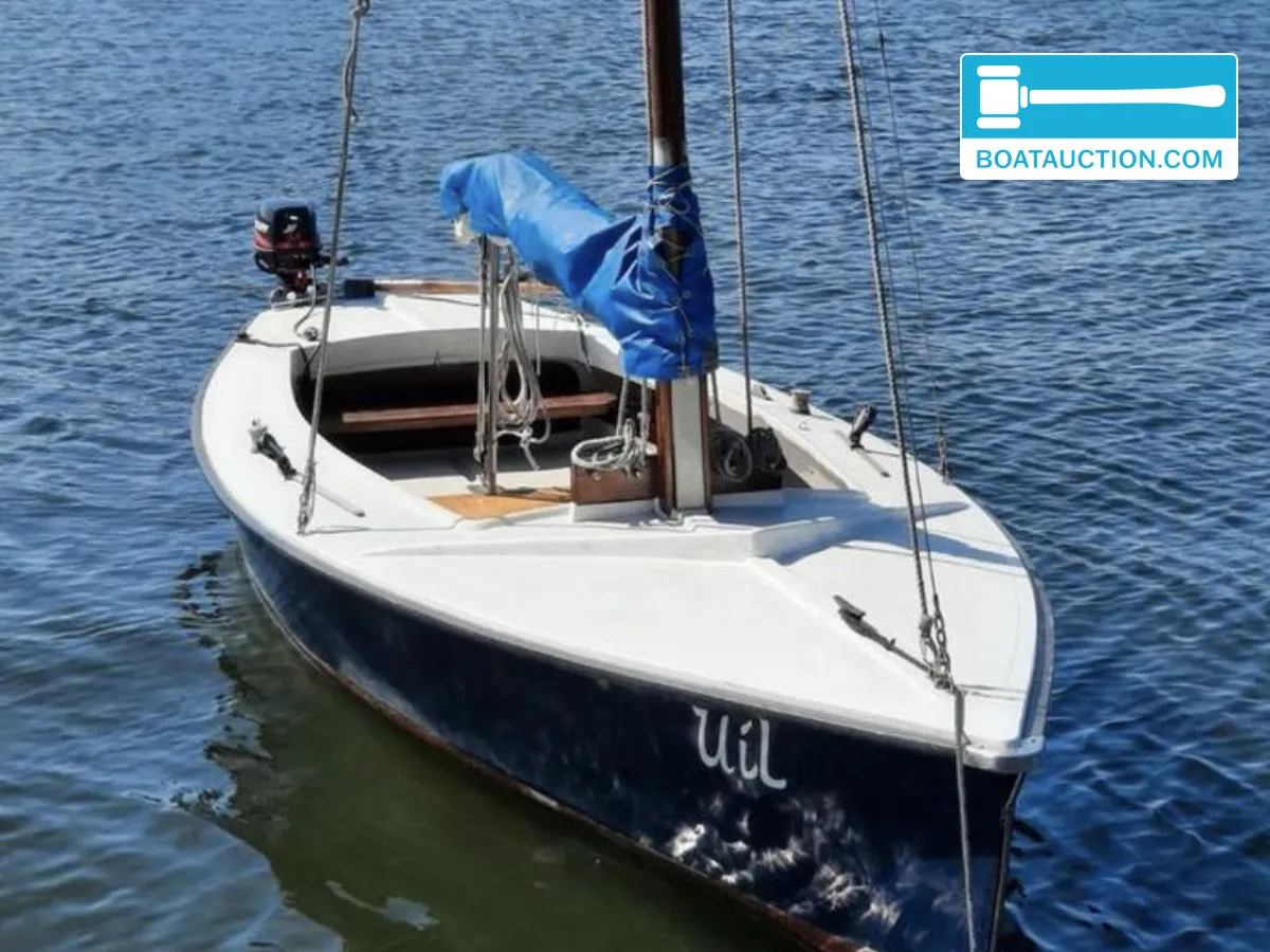 foto: 11 Polyvalk 700