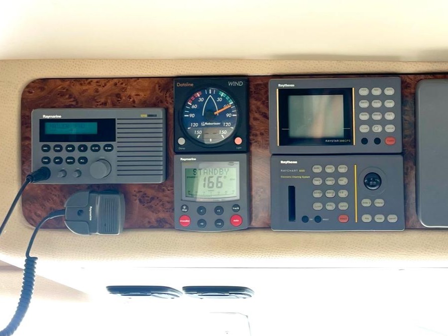 foto: 5 Princess Princess 500