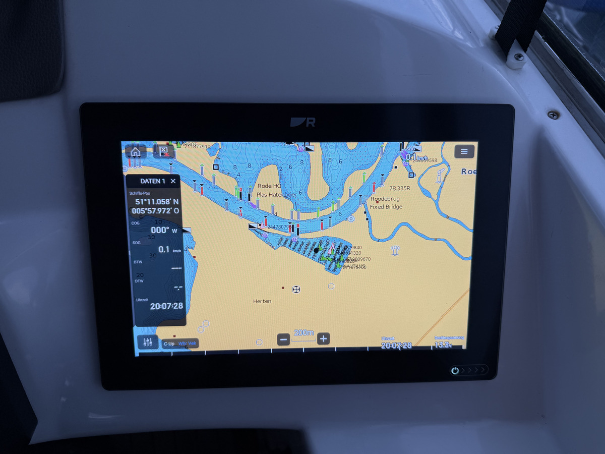 foto: 7 Bavaria Sport 35