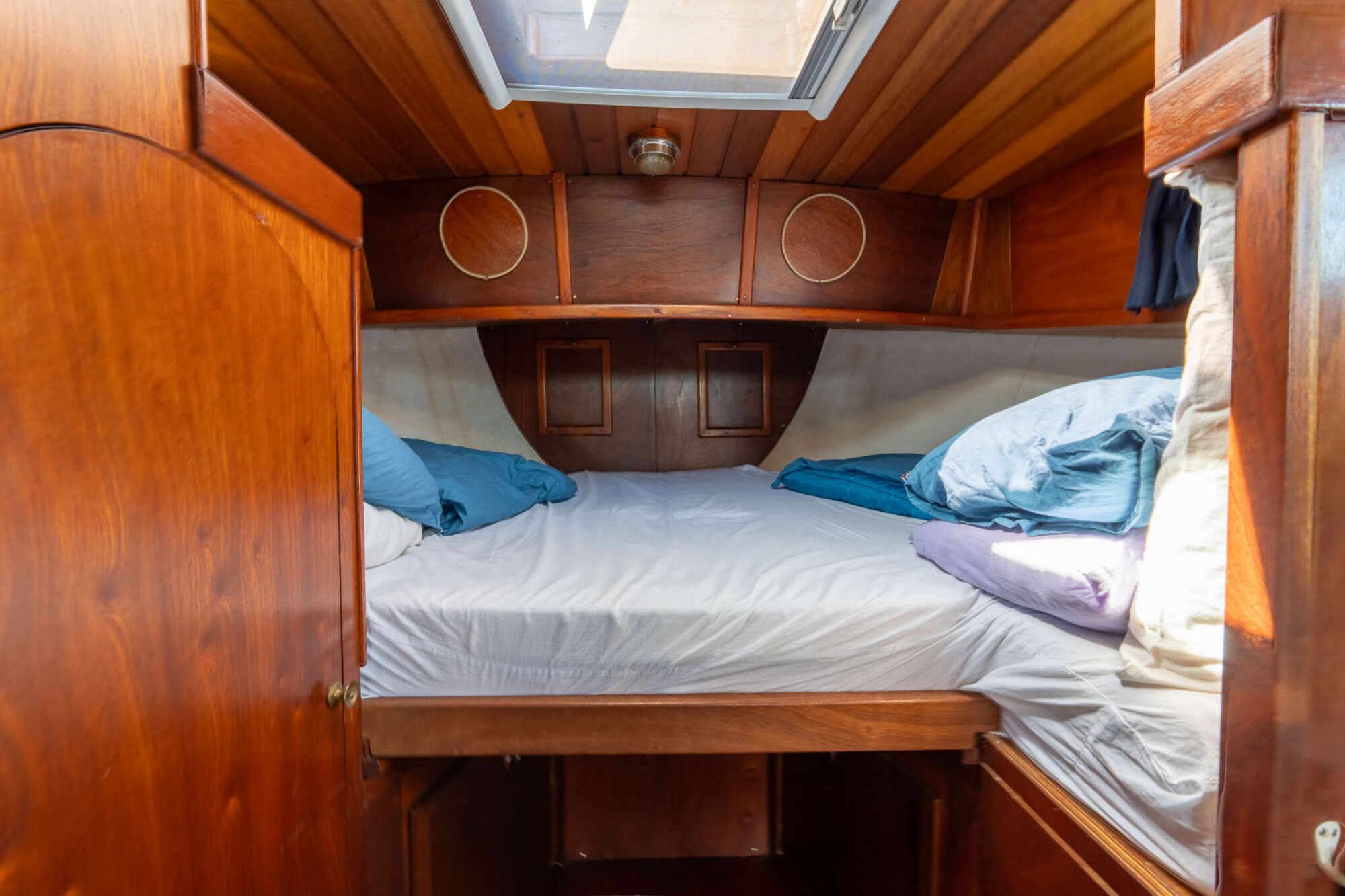 foto: 4 Gillissen Gillissen Vlet 11.30 OK AK