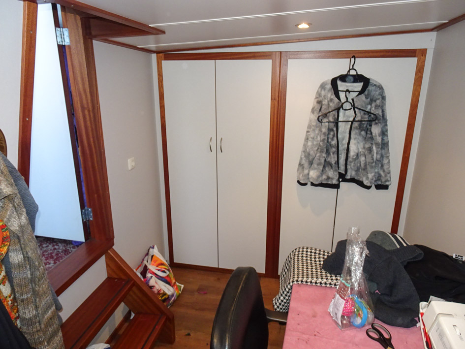 foto: 5 Spits 38.97 CvO Rijn