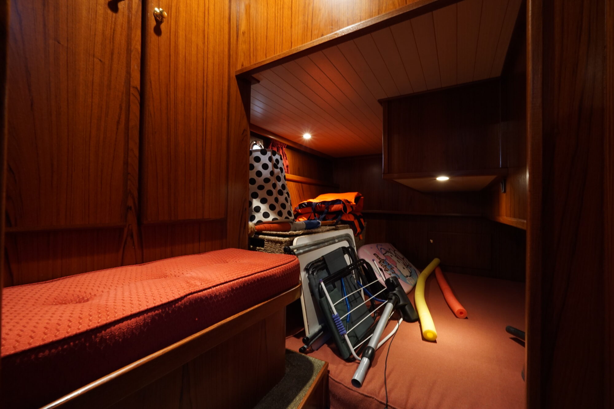 foto: 6 Barkas Barkas 10.30 OK