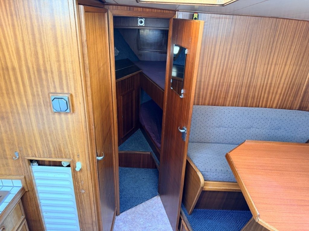 foto: 5 Vri-Jon 1200 AK