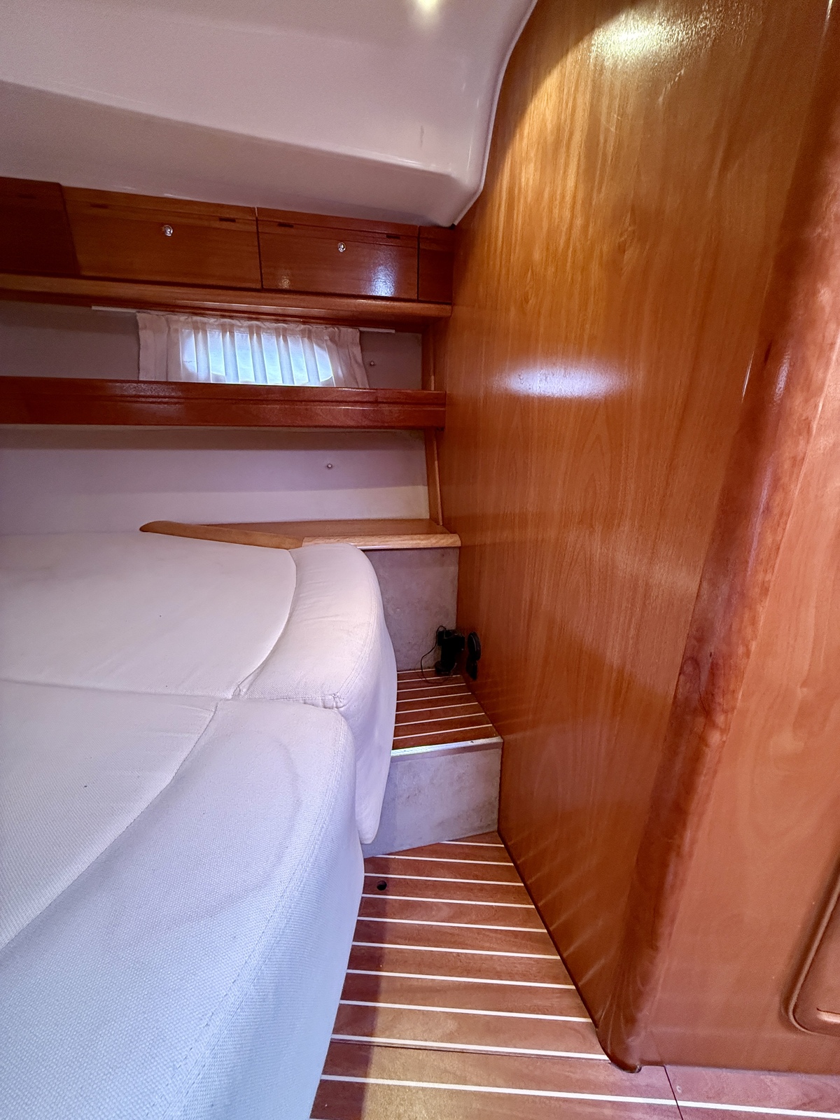 foto: 6 Bavaria  39 