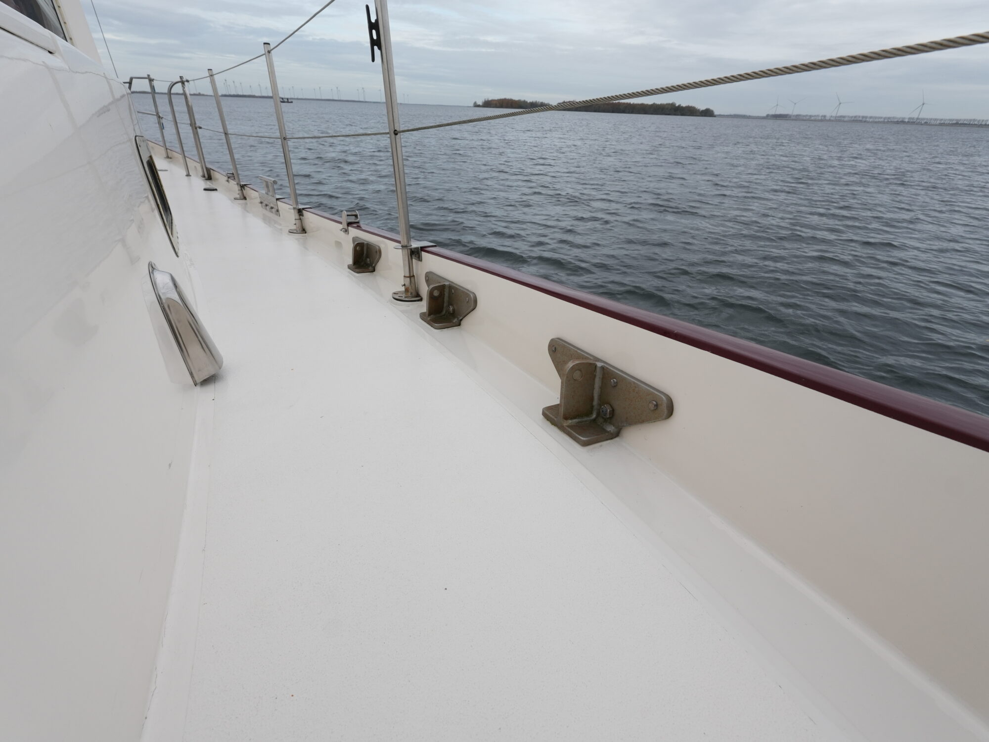 foto: 5 Banjer Banjer Kotter 11.50 OK