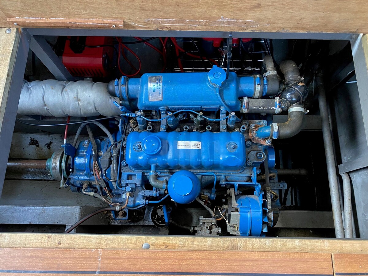 foto: 4 Kompier 900