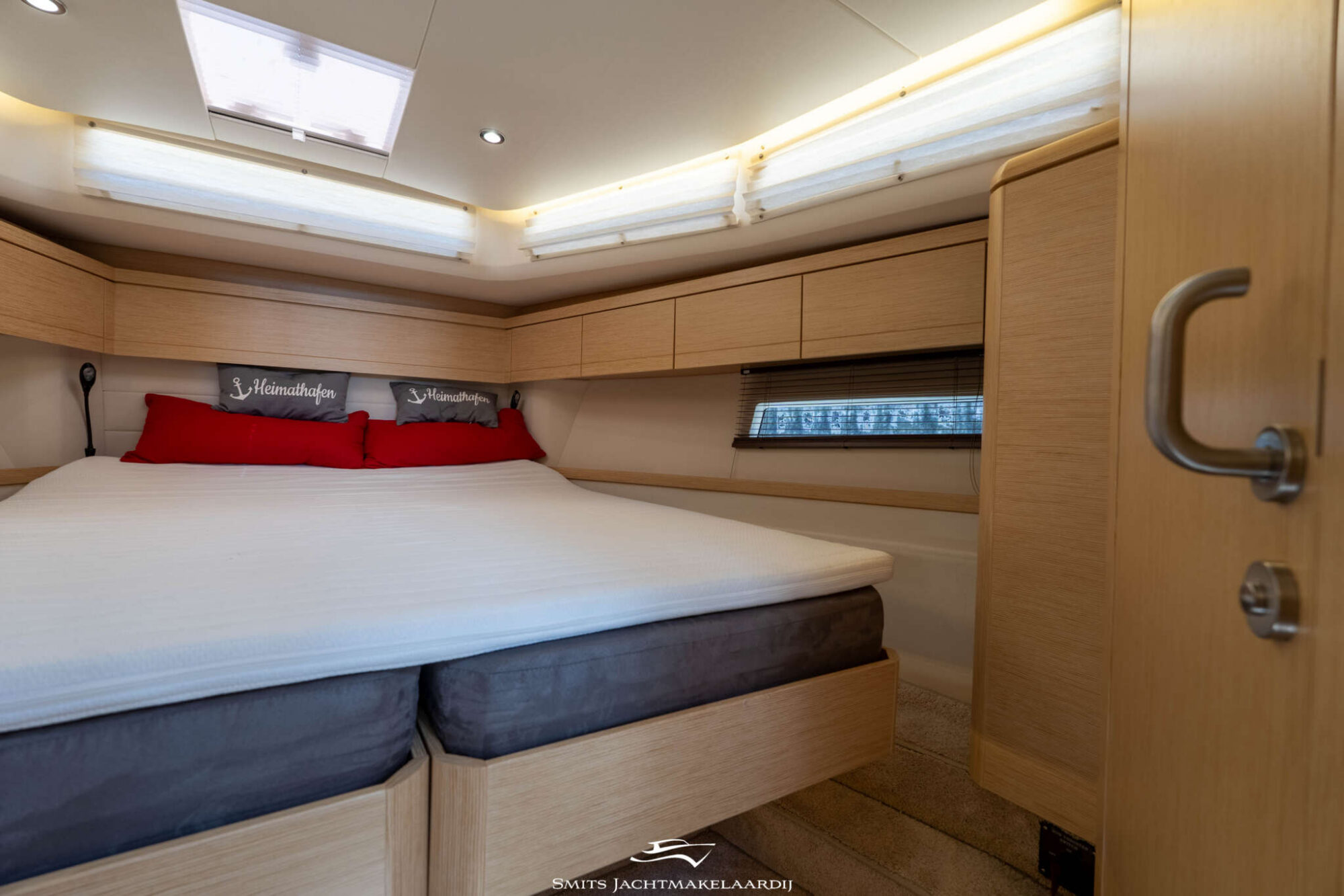 foto: 5 Greenline Greenline 39