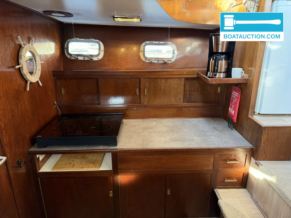 foto: 5 Super van Craft 13.50