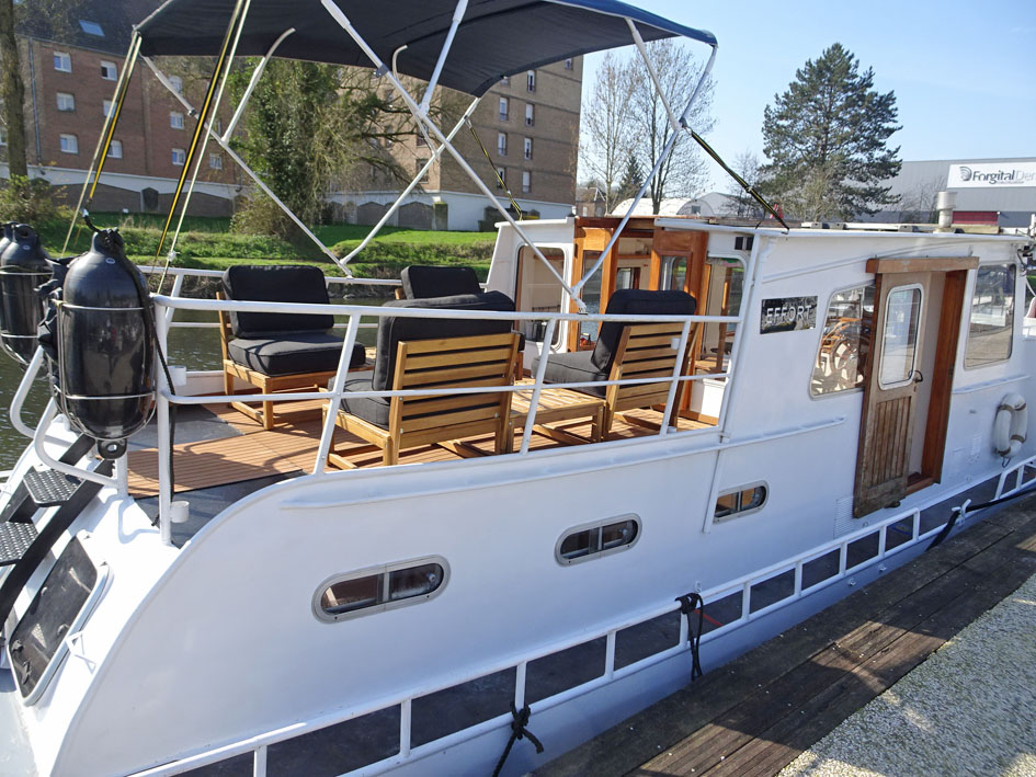 foto: 6 Motortjalk 18.60