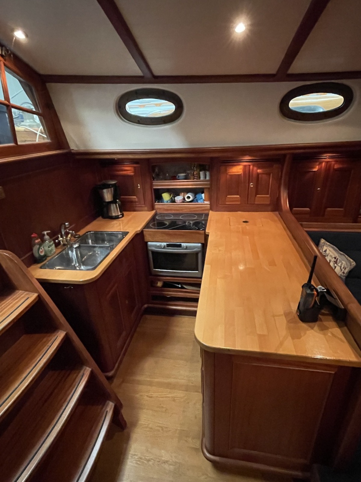 foto: 6 Lemster Aak 1360