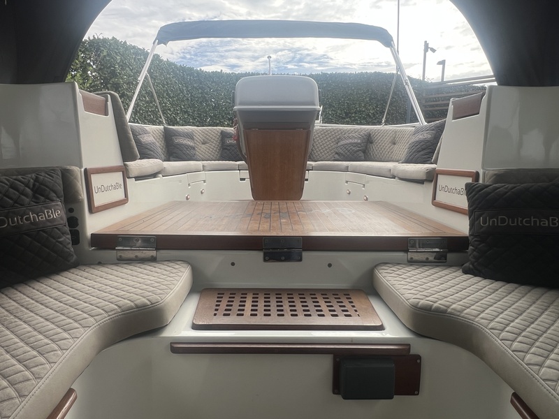 foto: 5 Makma Caribbean 31