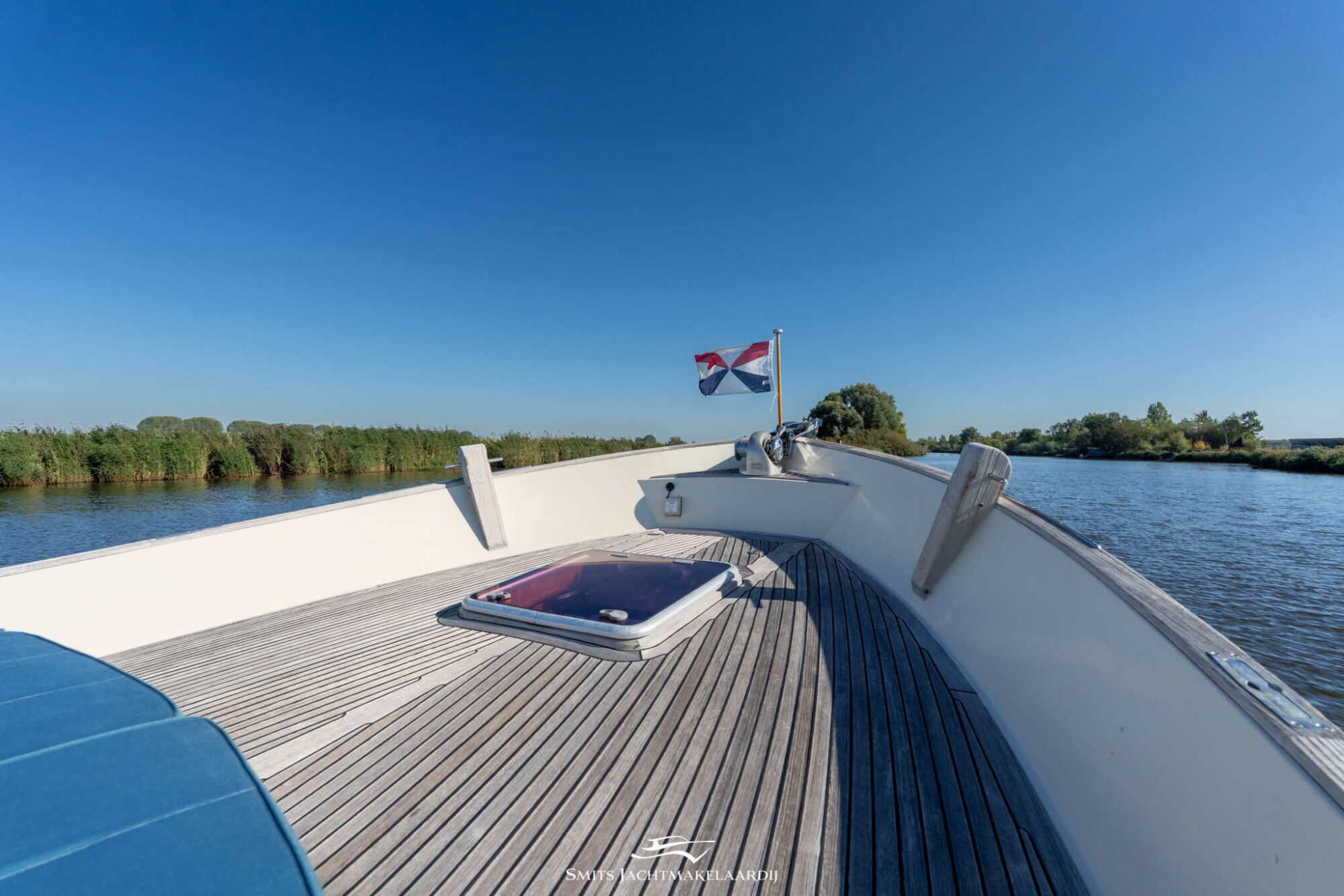 foto: 5 Van Wijk Van Wijk 10.30 OK