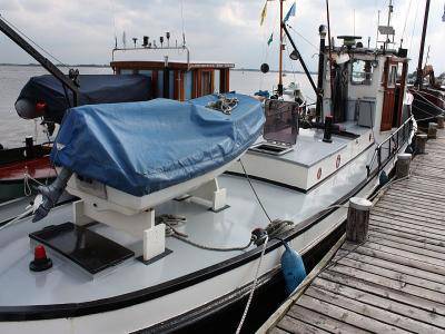 foto: 5 Sleepboot 17.36