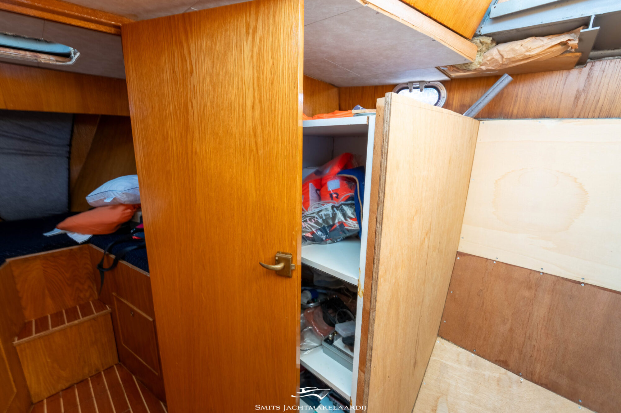 foto: 11 Barkas Barkas 10.20 OK