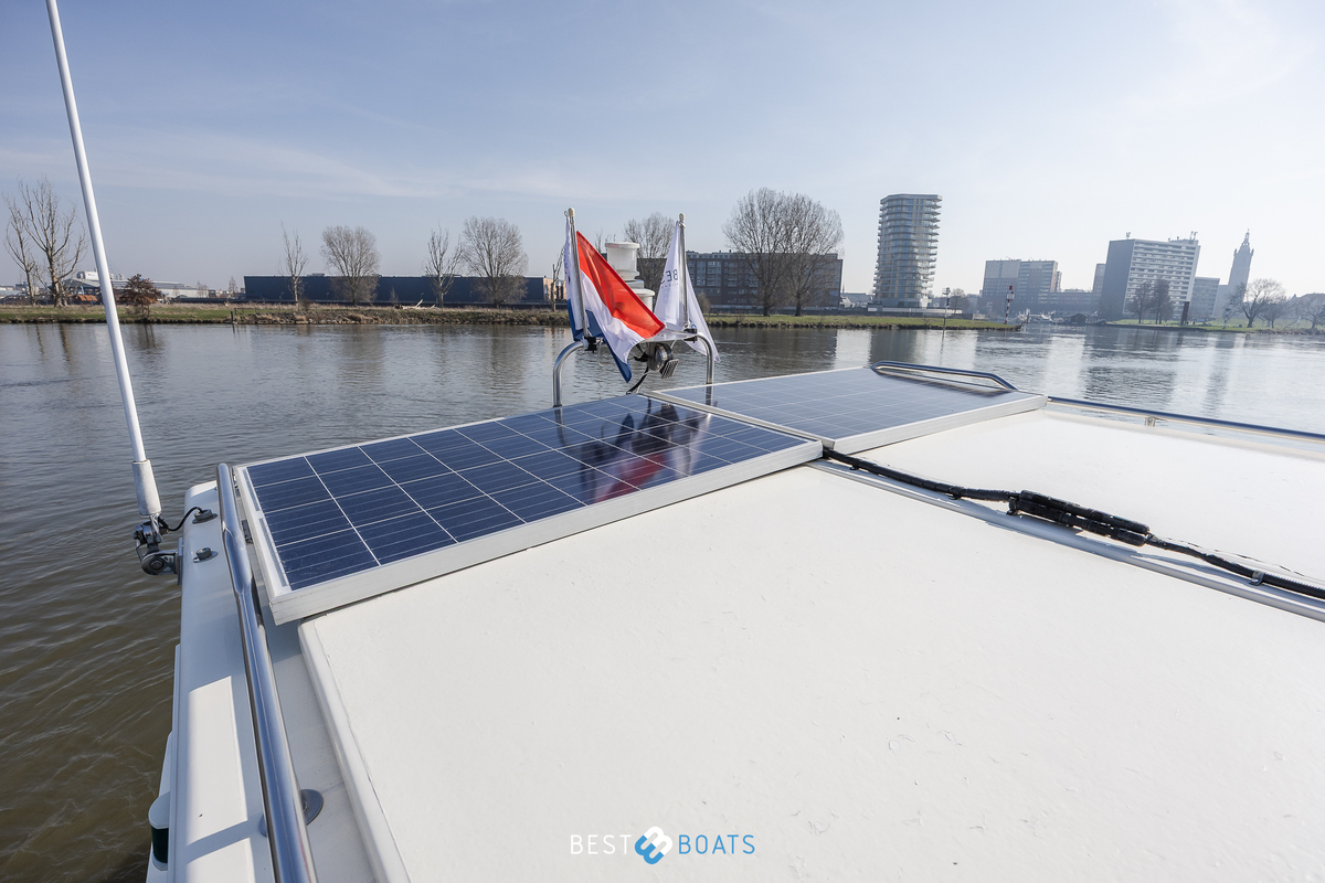 foto: 5 Skilsö  975 Arctic