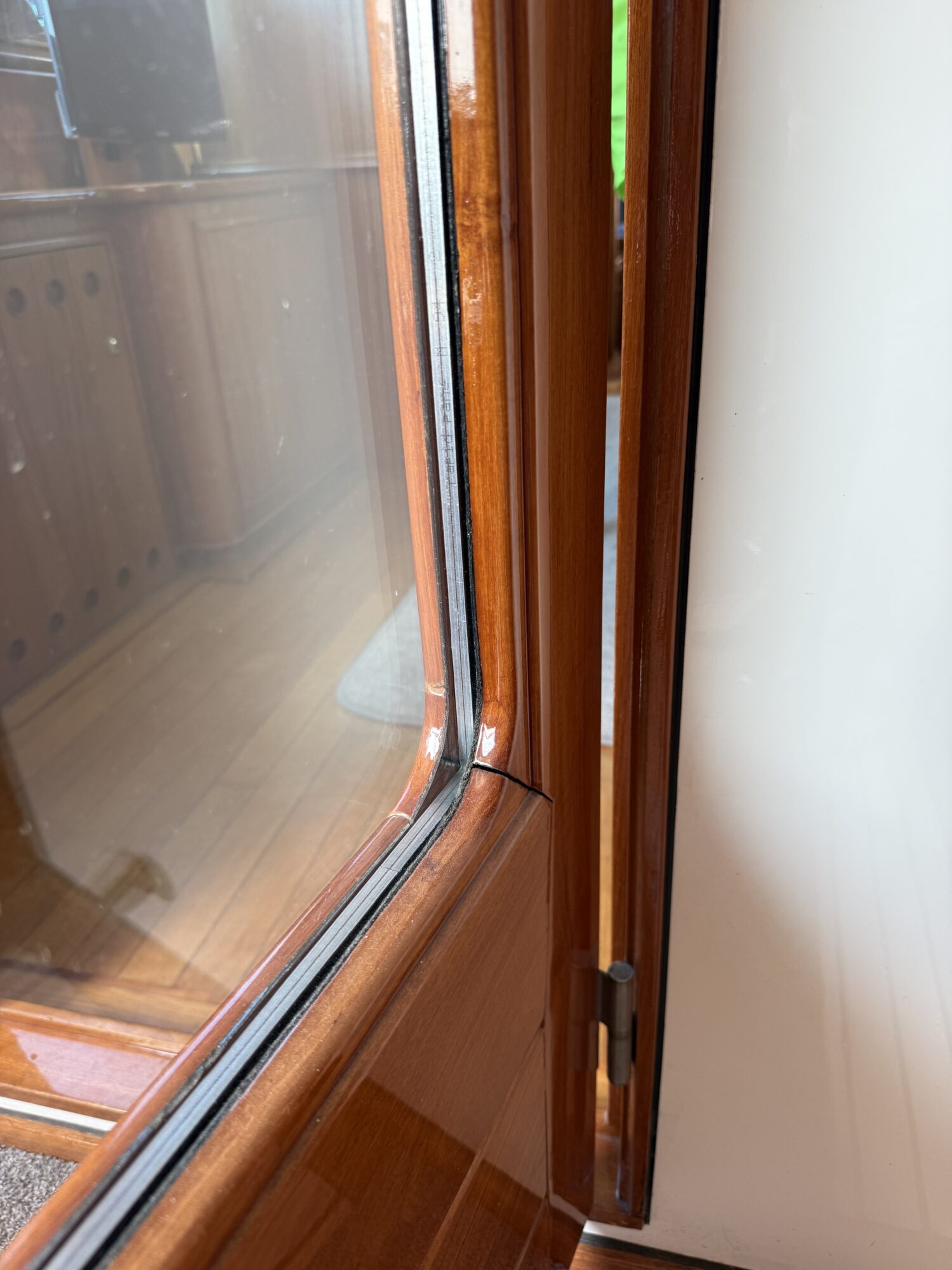 foto: 6 Kok Kok Kruiser 12.50 OK