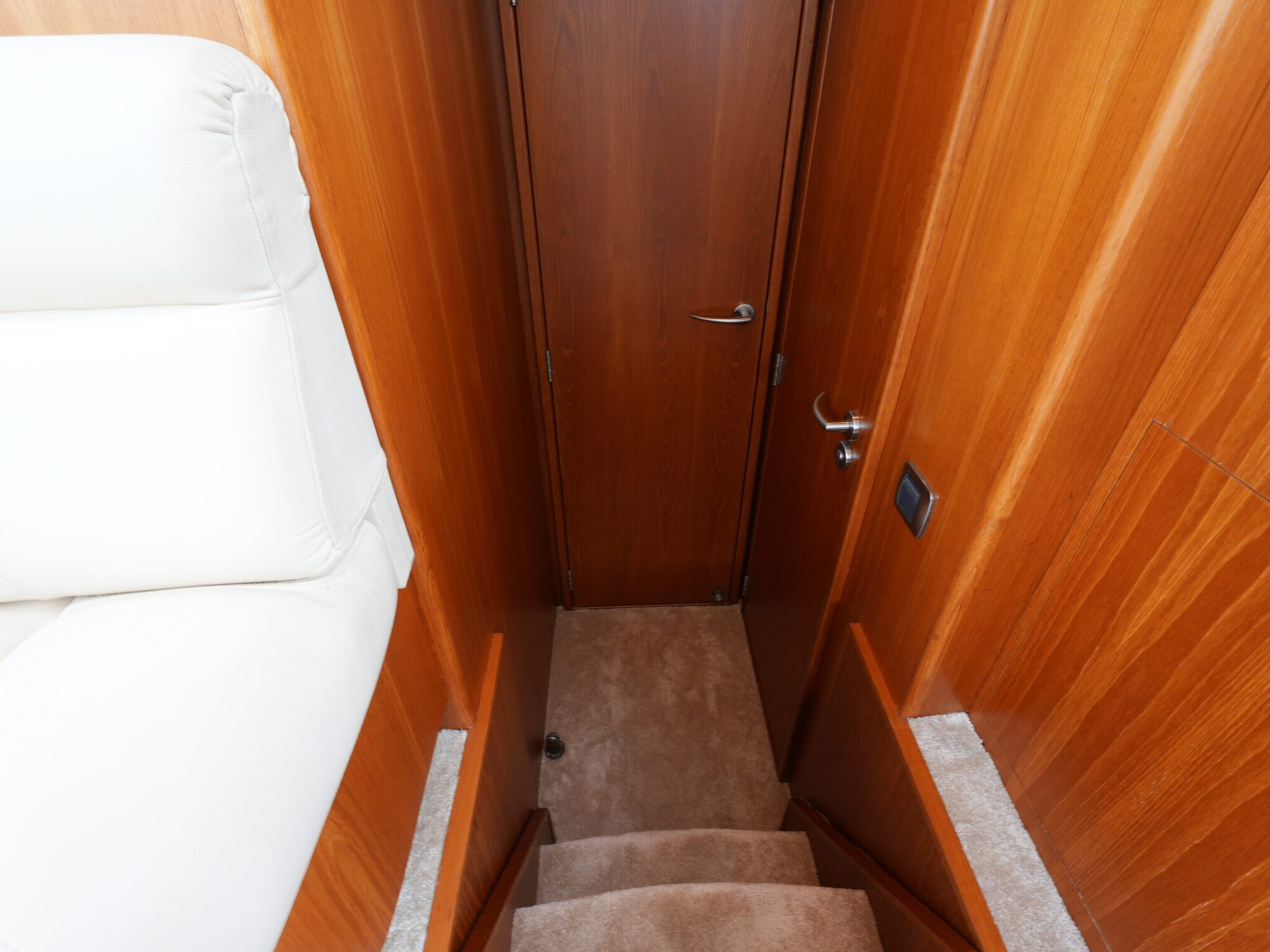 foto: 5 Van Vossen Van Vossen Parade 12.70 AK Exclusive