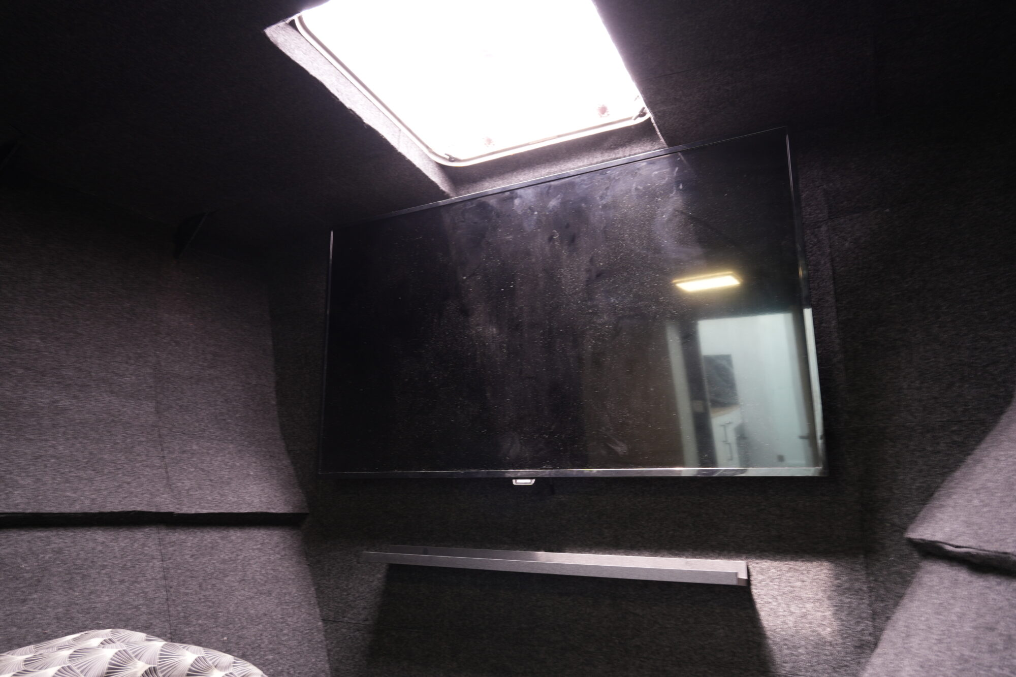 foto: 6 Muller Muller Ex-patrouille 18.10 VS