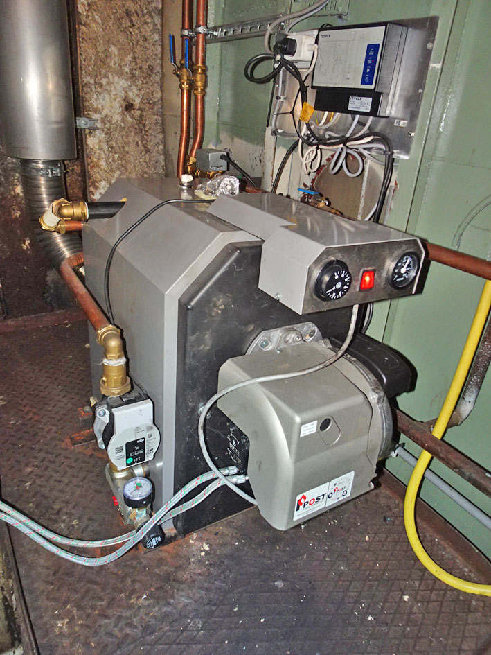 foto: 8 3 mast Charterschip / Evenementenboot 44 nachtgasten, 150 daggasten