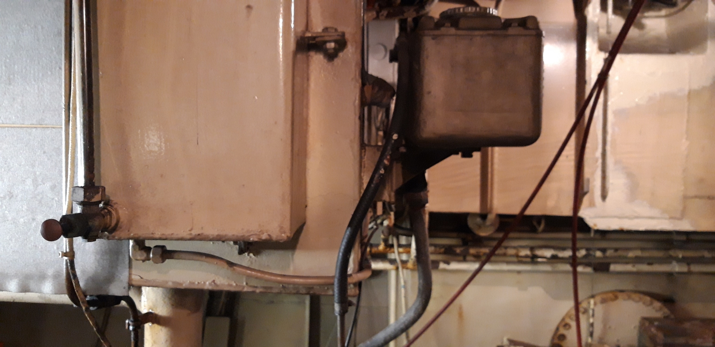 foto: 8 Krabbenkotter 16.70